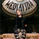Media Vida Single