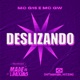 Deslizando Single