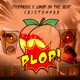 Plop Single