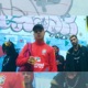 Apocalypse feat Americvno Noturno Elicê Magneto e Delarhyme Single