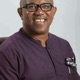 Obidient gyration Peter Obi Single