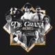 De Graná Remix Single