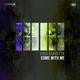 Come With Me Single