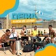 SET Deixa a Vida me Levar feat o mc guuh nicoo mc mc dovale dj khel Single
