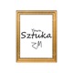 Sztuka Single