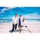 Undertow feat Asher Roth Single