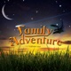 Family Adventure Vol 1