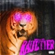 Raubtier Single