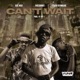 Can t Wait Single