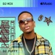 The Beat of Carnival London Event DJ Puffy DJ Mix