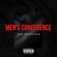 Men s Conference Single