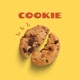 Cookie Chinese Version Single