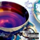 Purple in my Cup feat Slim TM DCtheReal1 Single