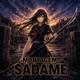 Montagem Sadame 1 1 Single