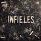 Infieles Single