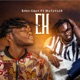 Ex Single