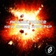 New Crazy World EP Single