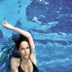 Anna Vissi Remixes EP