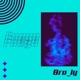 Fuego Single