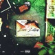 Love Letters EP