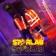 StarLab feat Mario Gee Single