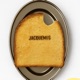 Jacquemus Single