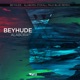 Alabora Foxall Pale Blue Remix Single
