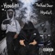 Houdini feat C4 Single
