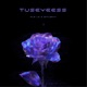 Tuseyeess Single