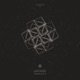Odyssey Part 2 Single