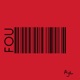 Fou Single