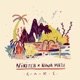 Cake EP