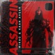 Assassin Single