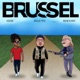 Brussel feat Rene Karst Single