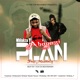 Abayaziplan feat Musiholiq Single