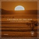 Children of the Sun Single
