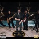 Pump It Up Live Single
