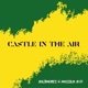 Castle in the Air Single