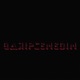 garipsemedim Single