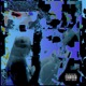 2nd Guess Single