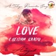 Love Cheidam Raadu Single