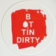 Dirty Single