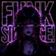 FUNK SILENCE EP