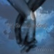 Miss Somebody feat Mike Paige Single
