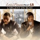 L argent du boss feat LS Single