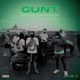Gunt Single