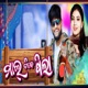 Maal Tike Pila Single