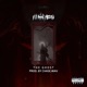 The Ghost Single