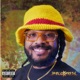 Bodega Single