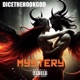 Mystery Single